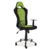 Scaun Birou Q-039 Verde