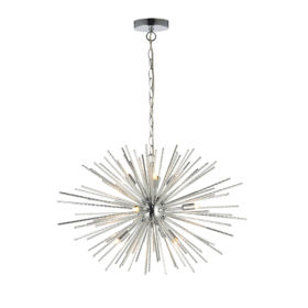 Candelabru Lena 9lt - 76350