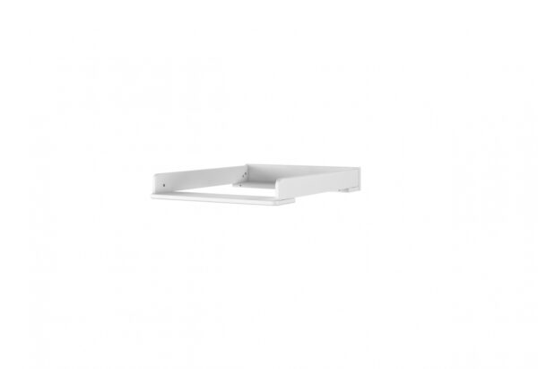 Zona de infasat Toteme Cube