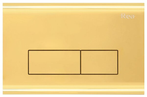 Buton-de-actionare-H-Light-Gold-1219x800